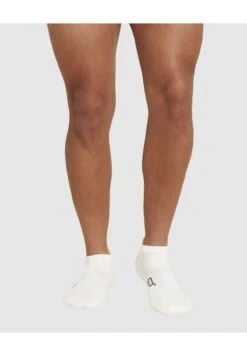 4-PACK ACTIVE SPORTS - Socken - Mixed