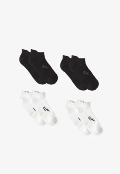 4-PACK ACTIVE SPORTS - Socken - Mixed -Herrenbekleidung 2aeeef2a072e4ab3947f6b72b89b4fdf