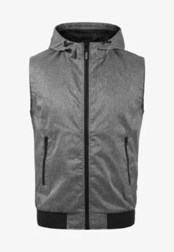 Blend NELO - Sweatshirt - Zink Mix -Herrenbekleidung 2cb6780483cb4612b8b3ff259adf4d52