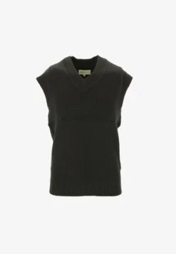 Bugatti O NECK - Strickpullover - Light Red -Herrenbekleidung 2cdf237bdb4a4a45a38ef9e104a54d07