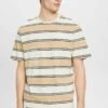 ESPRIT T-Shirt Print - Ice -Herrenbekleidung 2dbf4da4387e4bc6a6617a3472068363
