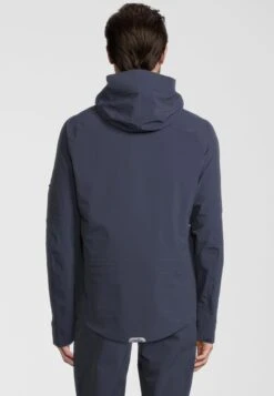 RH+ Übergangsjacke - Steel Blue 10 RH+ Übergangsjacke - Steel Blue -Herrenbekleidung 2f6f3ac747a04c049aaf227bdbd51338