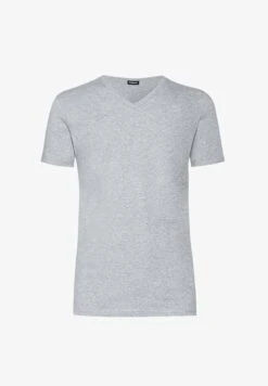 Yamamay NEW SIMPLY - Unterhemd/-shirt - Blu Notte 13 Yamamay NEW SIMPLY - Unterhemd/-shirt - Blu Notte -Herrenbekleidung 30dfa4f74a8e4d2da00951e7b9d5d9f7