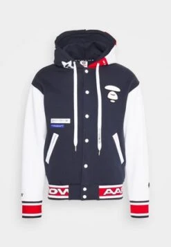 ZIP UP SWEATER - Sweatjacke - Nyx -Herrenbekleidung 3187344b83af4ff19ffdbcaac68de615