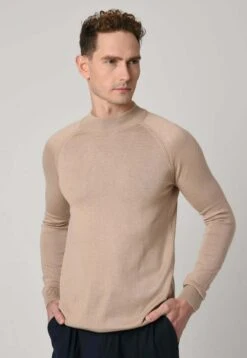 Strickpullover - Tile -Herrenbekleidung 36af41a71ff540f6825746e09184f087