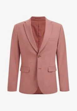 Sakko - Dark Blue 13 Sakko - Dark Blue -Herrenbekleidung 385bea3202a54b6db6bf85ed5ad187a3