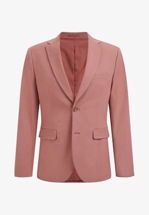 Sakko - Dark Blue 8 Sakko - Dark Blue – Bild 6