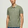 Pepe Jeans OLIVER GD - Poloshirt - Casting -Herrenbekleidung 3a3bda50896746198fe7a4eeb87aeb58