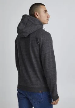 PRMENSE - Strickjacke - Black -Herrenbekleidung 3e2010c37f5d481da1e97bcfd3c5ace2