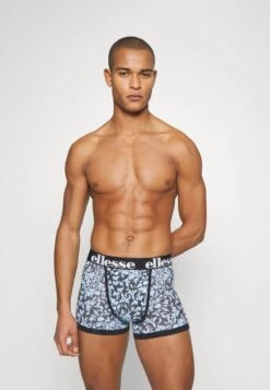 Ellesse KEIRA 2 PACK - Panties - Multi