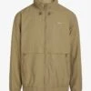 Signal SPENCER - Übergangsjacke - Straw Beige -Herrenbekleidung 3ea8df4808ba452194fc4f497d5af360