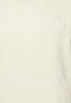 Boss WETALK - Kapuzenpullover - Open White 10 Boss WETALK - Kapuzenpullover - Open White -Herrenbekleidung 3fc725d04fe2491dbeac02a4dde91e82