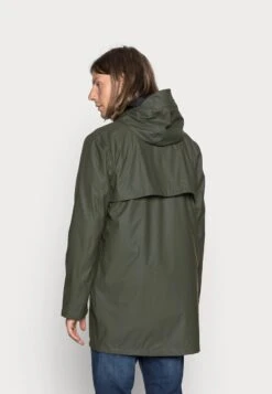 STEELY - Parka - Rosin -Herrenbekleidung 43c125f964dc4af4b6a2a8c6aed7de0f