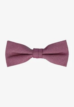 SCHLEIFE UNI STRUKTUR - Fliege - Anthrazit 13 SCHLEIFE UNI STRUKTUR - Fliege - Anthrazit -Herrenbekleidung 442d4fff7e234dafb3238e54f32b7674