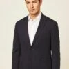 Hackett London Sakko - Navy 2 Hackett London Sakko - Navy -Herrenbekleidung 447991d306d647549989bd47038ffcf6