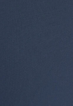 Next MOTION FLEX - Anzugsakko - Navy Blue 12 Next MOTION FLEX - Anzugsakko - Navy Blue -Herrenbekleidung 447f9d9d20d049f0bf1102f9112d964e