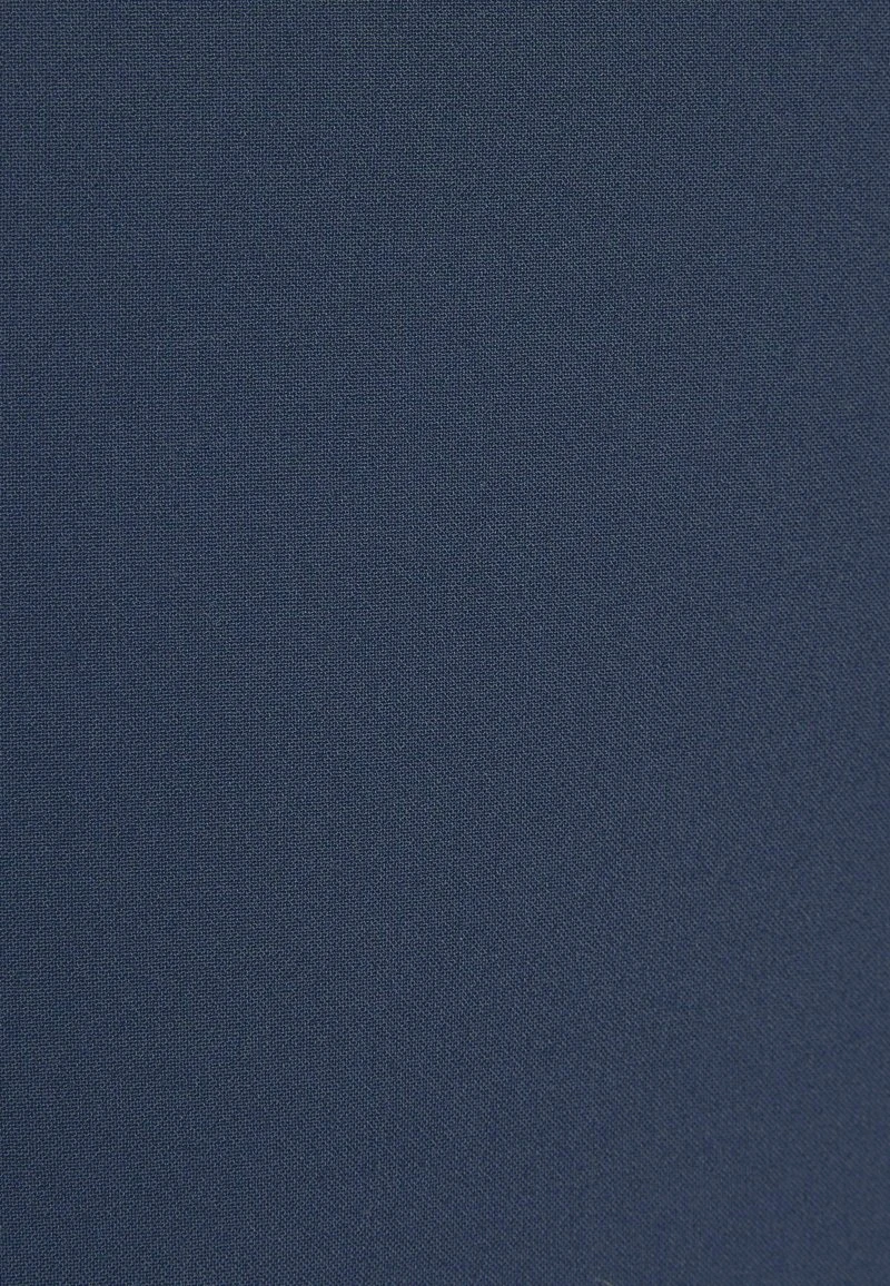 Next MOTION FLEX - Anzugsakko - Navy Blue 7 Next MOTION FLEX - Anzugsakko - Navy Blue – Bild 5