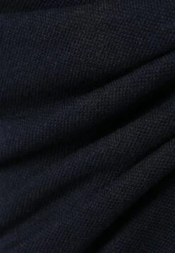 Strickpullover - Marine -Herrenbekleidung 45b6176f117c45bbb490499de40fd901