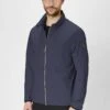 INDEPENDENCE SPORTIVE EASY FLEX-FIT FREIZEIT - Übergangsjacke - Navy -Herrenbekleidung 47622d2ccd4c4a9ca275dd049e3bde65