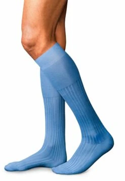 Falke SOCKEN NO. 13 FINEST PIUMA - Socken - Sand -Herrenbekleidung 494b2d9a32624880b90e183f3a2e4754