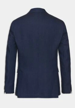 Oscar Jacobson FERRY SOFT - Sakko - Navy 11 Oscar Jacobson FERRY SOFT - Sakko - Navy -Herrenbekleidung 4a34e852636c49d387e81a87289e0cac