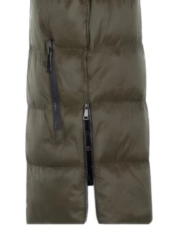 Winterjacke - Khaki -Herrenbekleidung 4aa1f228a22f43a6badbb6f4fa00b656