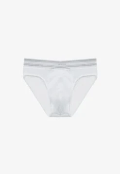 Slip - White -Herrenbekleidung 4b421faef9684c4fa226c05e47f89ec1