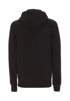 Henry Tiger PIXAR SUPER SUIT - Kapuzenpullover - Black -Herrenbekleidung 4bd5ecc945a04799b62488230080bf94