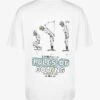 Edwin RULES OF BOWING - T-Shirt Print - White 1 Edwin RULES OF BOWING - T-Shirt Print - White -Herrenbekleidung 4dfe7c5b94804bfb9077f2d01343a8d7