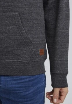 PRMENSE - Strickjacke - Black -Herrenbekleidung 4e88b5d9d11946b093ad49077bc7e641