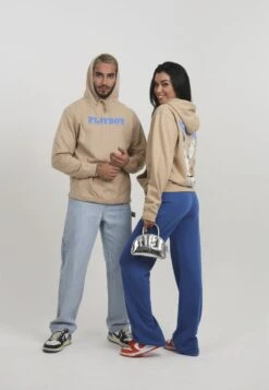 Herrenbekleidung -Herrenbekleidung 4f2103d57af44704af7753cfe22f37d3