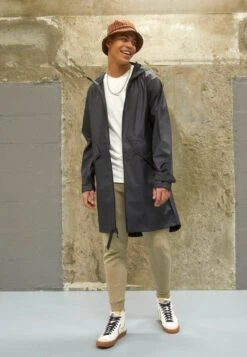 Jordan Regenjacke / Wasserabweisende Jacke - Dark Shadow 10 Jordan Regenjacke / Wasserabweisende Jacke - Dark Shadow -Herrenbekleidung 5066f34b19ad4840a486a04bed6409dc