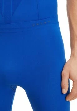 Falke Panties - Blue 13 Falke Panties - Blue -Herrenbekleidung 50ff444256964ec5b3b207bf9823c09b