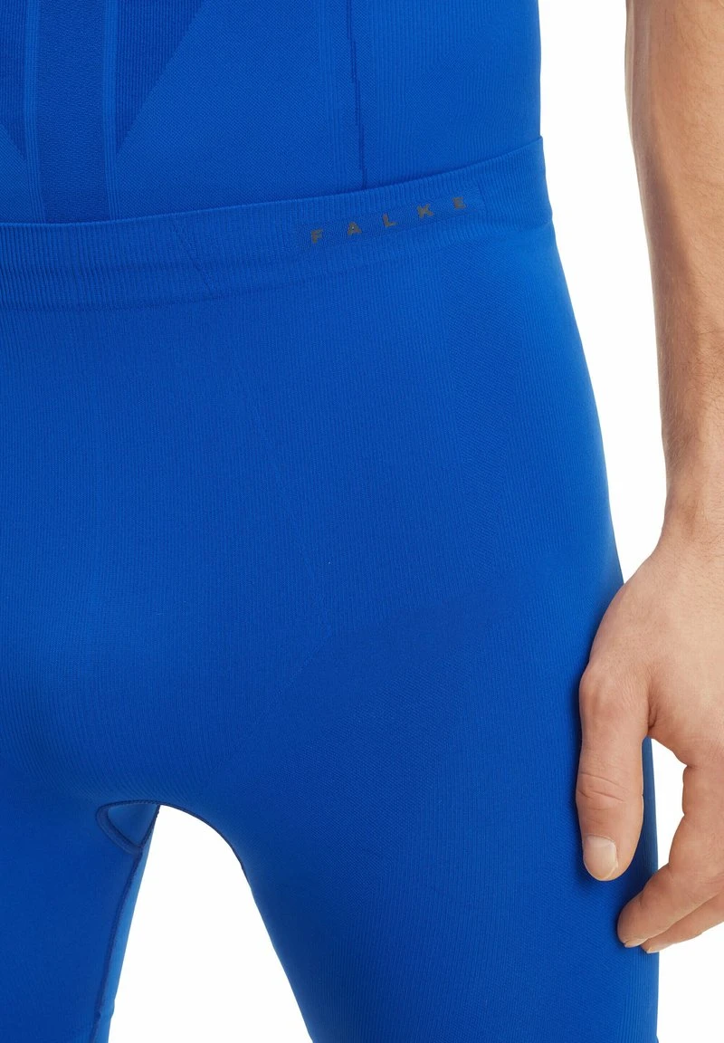 Falke Panties - Blue 8 Falke Panties - Blue – Bild 6