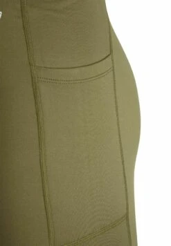 Unterhose Lang - Army 10 Unterhose Lang - Army -Herrenbekleidung 518b9814aeaf4e13997825b9bf3f32f8