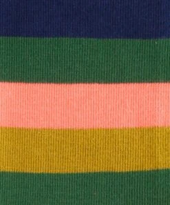 PREMIUM QUALITÄT - Socken - Grün Weiß -Herrenbekleidung 5267c43b12dd43bea28e6cb12cfc23be