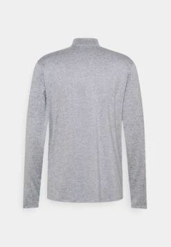 Nike Performance ELMNT - Langarmshirt - Smoke Grey/grey Fog/silver 9 Nike Performance ELMNT - Langarmshirt - Smoke Grey/grey Fog/silver -Herrenbekleidung 52d1e8d34c474583ab8dbe07f5f19085