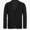 SLIM FIT - Anzugsakko - Black -Herrenbekleidung 53252707953b44ef8e8f5c2391d3fb93