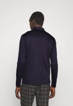 Tiger Of Sweden LARON - Poloshirt - Light Ink -Herrenbekleidung 5347440bea544244bfabaeb17b98e5b4