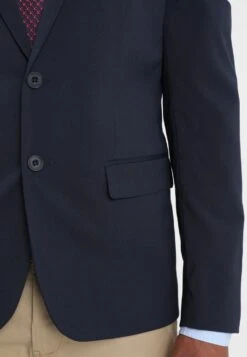 CASUAL FRIDAY Anzugsakko - Navy -Herrenbekleidung 5465d28b0ae84c52995e5d87a97cb4ad