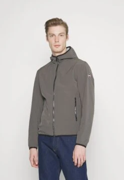 Colmar Originals Leichte Jacke - Stud