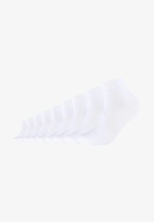 S.Oliver 15ER PACK ESSENTIALS - Socken - White 7 S.Oliver 15ER PACK ESSENTIALS - Socken - White – Bild 5