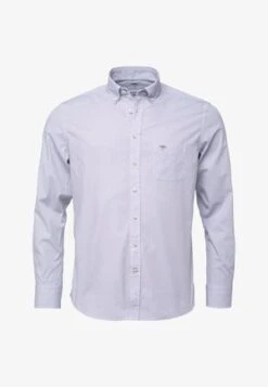 OLYMP SUPER SLIM FIT - Businesshemd - Weiss 11 OLYMP SUPER SLIM FIT - Businesshemd - Weiss -Herrenbekleidung 552c2121a6154778a34dea6d155a351e