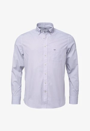 OLYMP SUPER SLIM FIT - Businesshemd - Weiss 6 OLYMP SUPER SLIM FIT - Businesshemd - Weiss – Bild 4