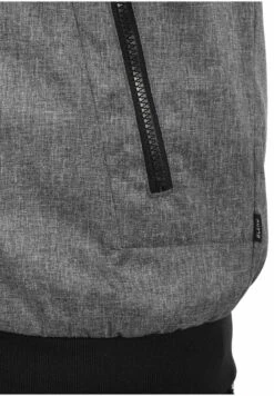 Blend NELO - Sweatshirt - Zink Mix -Herrenbekleidung 552fb2d801ec4ce493dfaae81f86e792