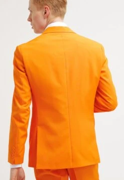 Opposuits The Orange - Anzug - Orange 10 Opposuits The Orange - Anzug - Orange -Herrenbekleidung 580ba1b7625248f7bbe04cecfd1f5e55