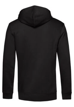 Henry Tiger STAR WARS: CLASSIC TWO HOPES - Kapuzenpullover - Black -Herrenbekleidung 5c6e0367dbd348069c2de1682b39588f