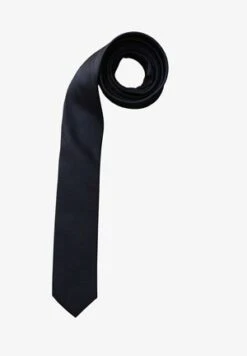 Krawatte - Schwarz 12 Krawatte - Schwarz -Herrenbekleidung 5e70cc225ff84285bc699dd06f7cf693