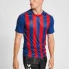 Hummel CORE XK - T-Shirt Print - True Blue True Red -Herrenbekleidung 5f0f55ab645c484494ada92e3bbeff12