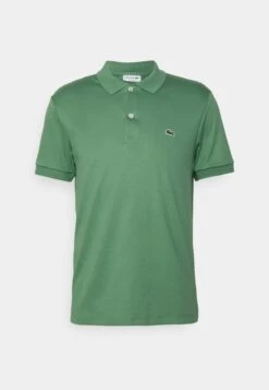 Lacoste UNISEX - Poloshirt - Ash Tree -Herrenbekleidung 5ff47081d879462d9ee0ed908502968d